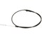 Mtd Rear Drive Cable 946-05324A - alternate 2